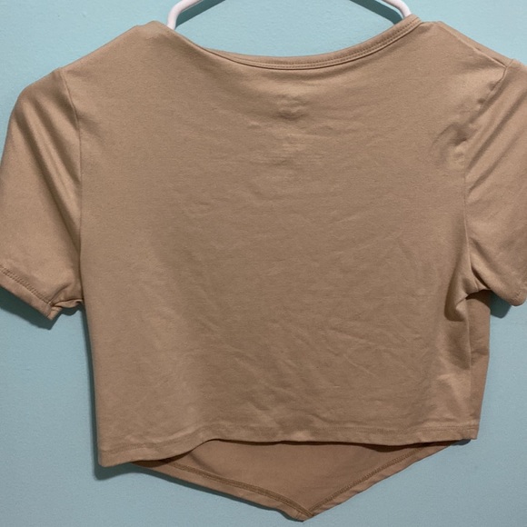 size medium - Picture 2 of 3